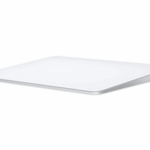 Magic Trackpad (USB-C) - White Multi-Touch Surface